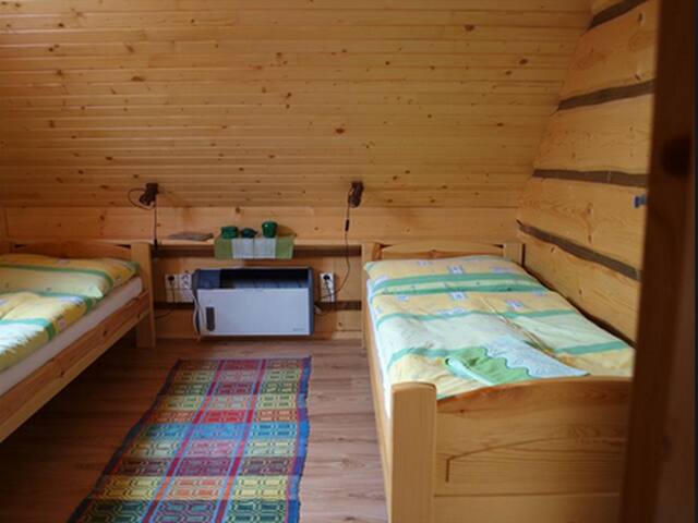 Raj Holiday Home, Shrivardhan 2